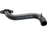 Collettore Scarico Iniziale Polini Vespa Pk 50