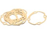 Guarnizione Polini Base Cilindro Big Evolution Yamaha Spessore 0,10Mm