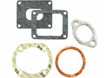 Kit Guarnizioni Cilindro Polini Diametro 57 Vespa 125 Primavera