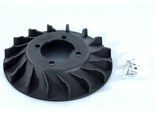 Ventola Raffreddamento Polini Accensione Vespa Px/Pe