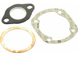 Kit Guarnizioni Cilindro Polini Evolution Diametro 57 Vespa 125 Primavera