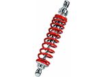 Bitubo Wzb Ammortizzatore Moto Mono Rosso DT50R 5BK