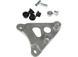 Supporto Marmitta Polini Per Aprilia/Malaguti Funky