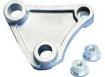 Supporto Marmitta Polini Per Piaggio Evolution