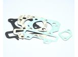 Kit Guarnizioni Cilindro Polini Vespa 50 4T 4V