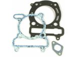 Kit Guarnizioni Cilindro Polini Yamaha Majesty 250 4T