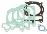 Kit Guarnizioni Cilindro Polini Piaggio Leader 4T L.C.