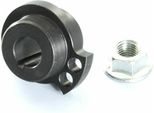 Volano Accensione Polini Piaggio Zip 70 Cc
