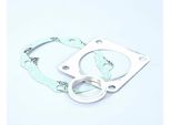 Kit Guarnizioni Cilindro Polini Per Honda X8R Testa Originale