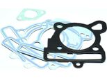 Kit Guarnizioni Cilindro Polini Vespa 125 ET4
