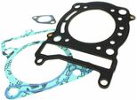 Kit Guarnizioni Cilindro Polini Yamaha Majesty 125 4T
