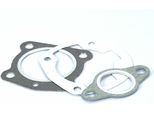 Kit Guarnizioni Cilindro Polini Diametro 46 Honda Wallaroo