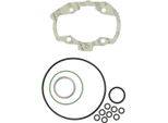 Kit Guarnizioni Cilindro Polini Diametro 47 Peugeot L.C.