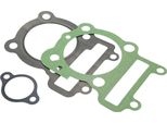 Kit Guarnizioni Cilindro Polini Lml 125/150 4T