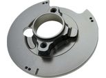 Piastra Fissaggio Statore Polini Per Vespa 125