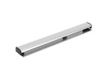 Portaordini Da Cucina, Portabiglietti, Portaordini Rack, Clip Portaordini Da Cucina, Clip Porta Scontrini, Utensili Da Cucina