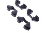 Parastrappi Jmp 7271570 Set 4 Pezzi