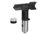 Ugello Di Pistola A Spruzzo, Punta Di Pistola A Spruzzo Per Verniciatura, Ugello Di Pistola A Spruzzo Per Verniciatura, Punta Di Pistola A Spruzzo Airless, Ugello Di Pistola A Spruzzo Airless