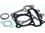 Kit Guarnizioni Cilindro Polini Kymco Agility 50 4T