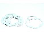Guarnizione Polini Base Cilindro Big Evolution Piaggio Spessore 0,20Mm
