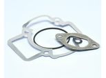 Kit Guarnizioni Cilindro Polini Diametro 40,2 Piaggio Zip