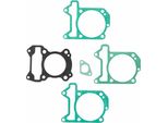 Kit Guarnizioni Cilindro Polini Piaggio Vespa 125 4T 3V
