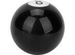 Pomello Del Cambio, Leva Del Cambio, Impugnatura Della Leva Del Cambio, Pomello Universale Del Cambio, Pomello Nero Del Cambio A 8 Velocità