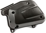 Scatola Filtro Aria Air Box Minarelli Verticale Dal 2004