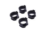 Set Collettori Di Aspirazione Tourmax CHH-11 4 Pezzi