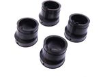 Set Collettori Di Aspirazione Tourmax CHH-39 4 Pezzi