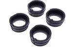 Set Collettori Di Aspirazione Tourmax CHH-35 4 Pezzi