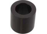 Rullo Catena Jmp TRA45381 31X33X20 Mm