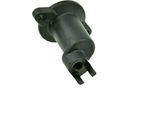 Cilindro Frizione Jmp CLA24542