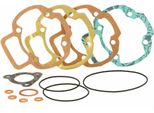 Kit Guarnizioni Cilindro Polini Diametro 52 Piaggio Zip L.C.