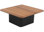 Tavolino Tavolino Da Salotto Tavolino Da Salotto Tavolino In Legno Brown Table Design