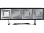 Soggiorno Credenza Argento Cassettiera Di Design Cassettiera Mobili In Legno