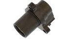 Cilindro Frizione Jmp CLA35061