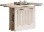 Tavolo Moderno Per La Sala Da Pranzo Tavolo Da Pranzo In Legno Tavolo In Legno Per La Sala Da Pranzo Beige