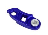 Gancio Deragliatore Posteriore Bici, Telaio Estensione Deragliatore Posteriore Bici, Estensore Deragliatore Bici, Estensore Deragliatore Bici, Gancio Estensore Deragliatore Posteriore Bici