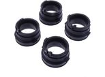Set Collettori Di Aspirazione Tourmax CHH-15 4 Pezzi