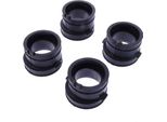 Set Collettori Di Aspirazione Tourmax CHH-40 4 Pezzi