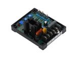 Regolatore Automatico Di Tensione Monofase, Modulo Regolatore Automatico Di Tensione, Modulo Avr Monofase, Pannello Avr Del Generatore, Scheda Regolatore Automatico Di Tensione, Accessori Del Generatore
