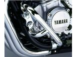Paramotore Fehling Cromato Per Yamaha Xjr