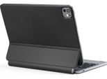 Tastiera Epico Per Ipad Pro 11'' M4 - Sk