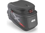 Borsa Serbatoio Espandibile Givi XL05B Tanklock Impermeabile 15/18L