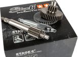 Ingranaggio Primario Stage6 14/42 Per Mbk Nitro/Booster