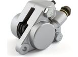 Pinza Freno Anteriore/Posteriore Motoforce Per Derbi/Peugeot