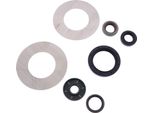 Kit Guarnizioni Paraoli Motore Athena P400270400094