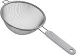 Colapasta Metaltex 18 Cm London Line