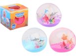 Palla Oceanica Johntoy Soft Squeeze